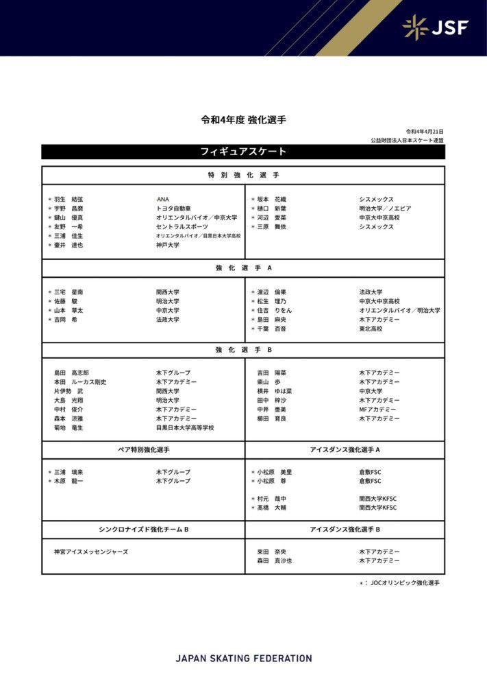 第69分钟，弧顶位置吉马良斯轰出一脚质量极高的远射，迈尼昂飞身将球扑到横梁化解险情。